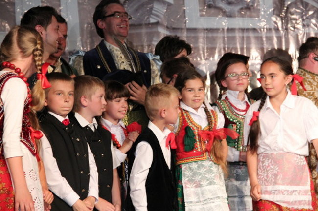 Zemsta w Święciechowie