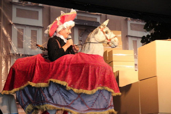 Zemsta w Święciechowie