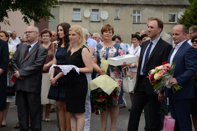 Bank jak marzenie (zdjęcia)