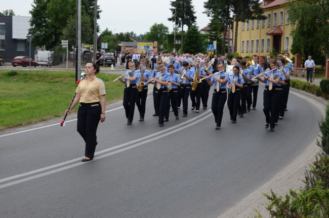 Bank jak marzenie (zdjęcia)