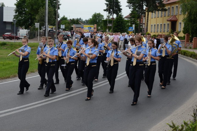 Bank jak marzenie (zdjęcia)