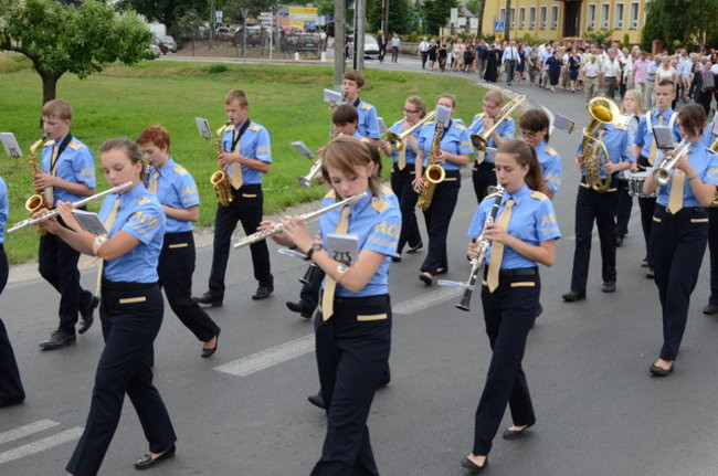 Bank jak marzenie (zdjęcia)
