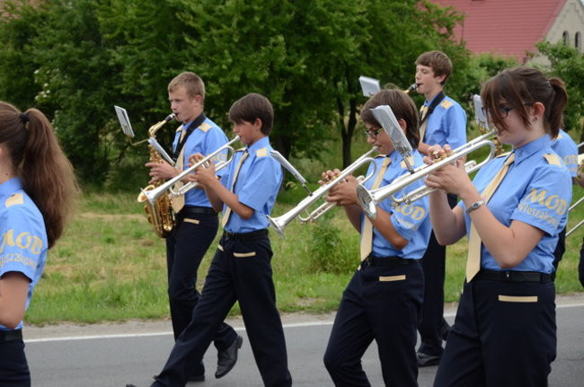 Bank jak marzenie (zdjęcia)