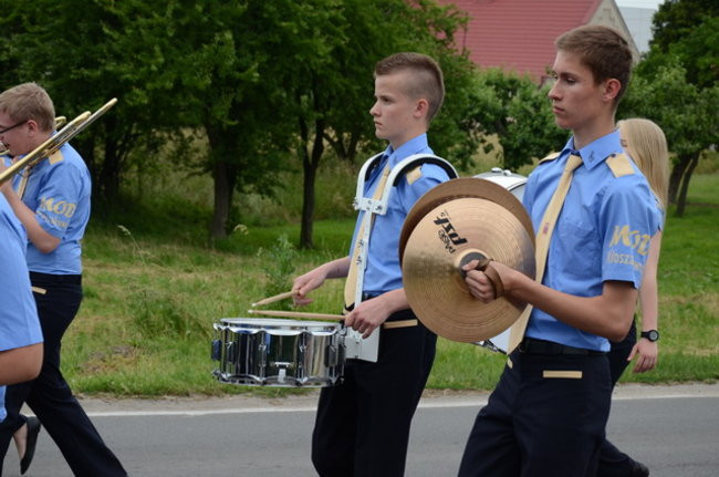 Bank jak marzenie (zdjęcia)