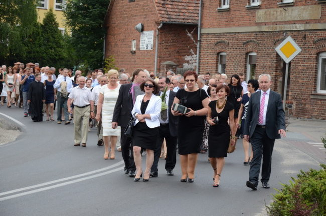 Bank jak marzenie (zdjęcia)