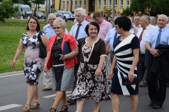 Bank jak marzenie (zdjęcia)