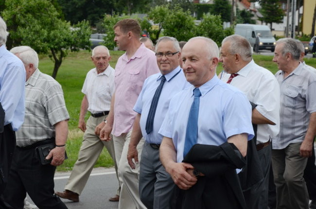 Bank jak marzenie (zdjęcia)