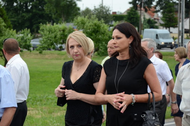 Bank jak marzenie (zdjęcia)