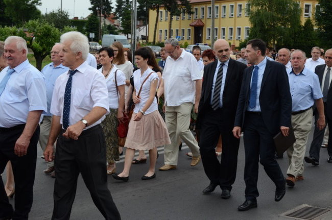 Bank jak marzenie (zdjęcia)