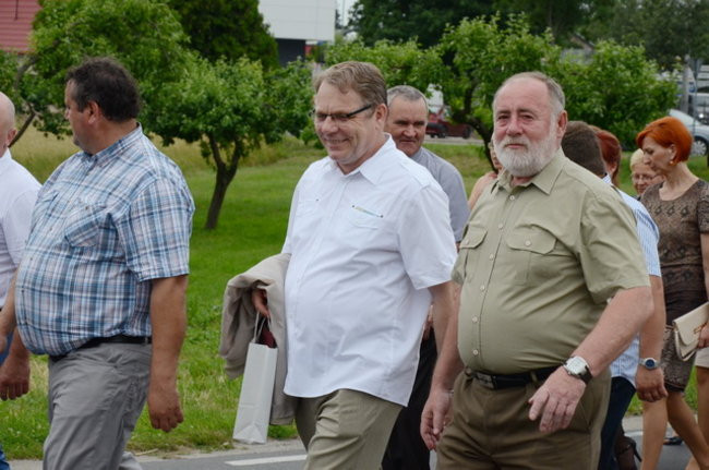 Bank jak marzenie (zdjęcia)