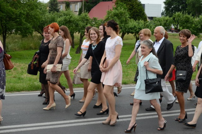 Bank jak marzenie (zdjęcia)