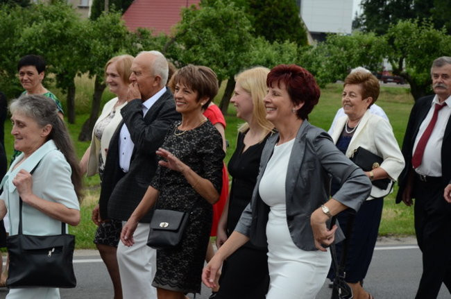 Bank jak marzenie (zdjęcia)