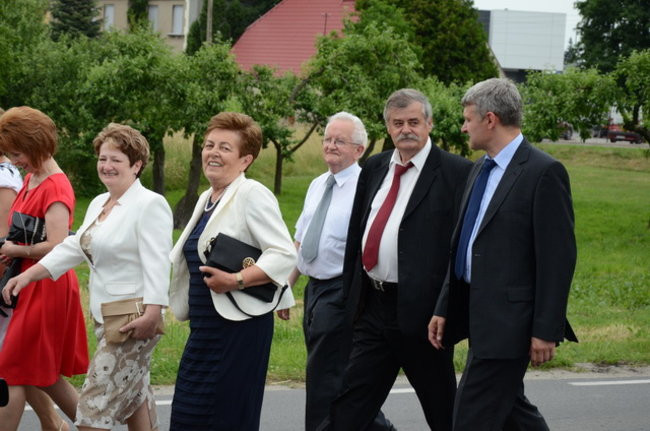 Bank jak marzenie (zdjęcia)