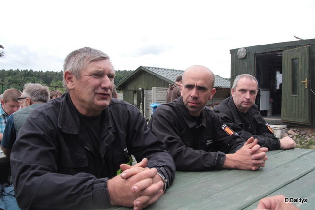 W Mórkowie otwarto punkt edukacyjny (zdjęcia)