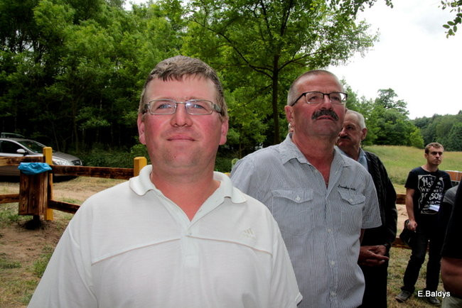 W Mórkowie otwarto punkt edukacyjny (zdjęcia)