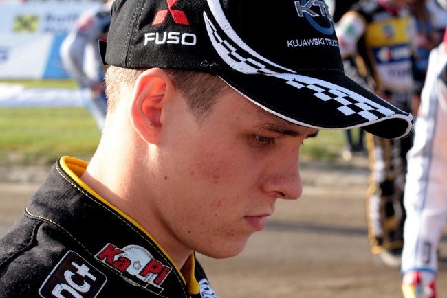 Unia nareszcie wygrała! (zdjęcia)