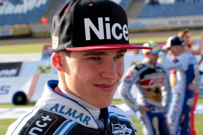 Unia nareszcie wygrała! (zdjęcia)