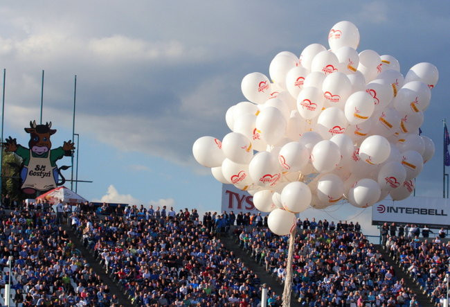 Unia nareszcie wygrała! (zdjęcia)