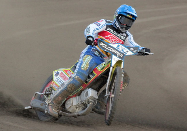 Unia nareszcie wygrała! (zdjęcia)