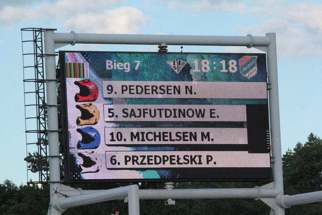 Unia nareszcie wygrała! (zdjęcia)