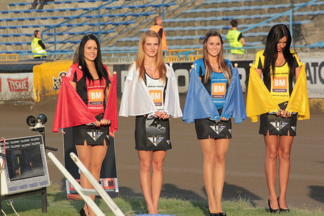 Unia nareszcie wygrała! (zdjęcia)