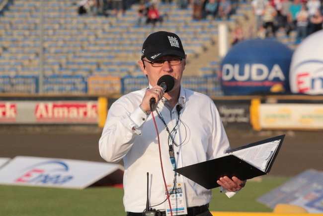 Unia nareszcie wygrała! (zdjęcia)