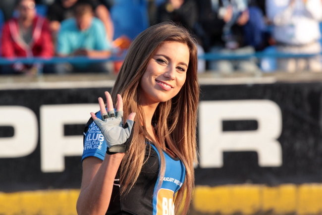 Unia nareszcie wygrała! (zdjęcia)