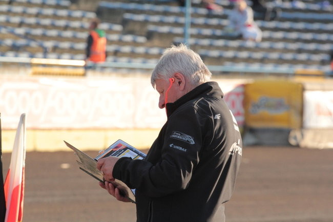 Unia nareszcie wygrała! (zdjęcia)