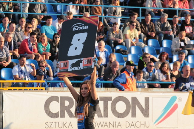 Unia nareszcie wygrała! (zdjęcia)