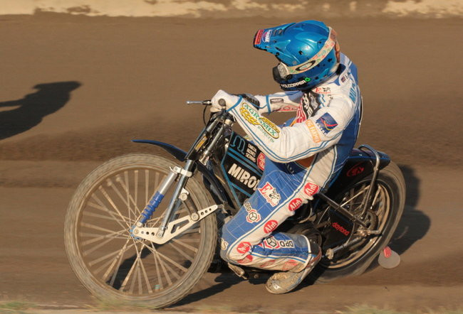 Unia nareszcie wygrała! (zdjęcia)