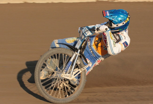 Unia nareszcie wygrała! (zdjęcia)