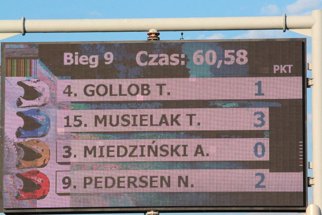 Unia nareszcie wygrała! (zdjęcia)