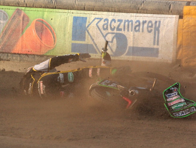 Unia nareszcie wygrała! (zdjęcia)