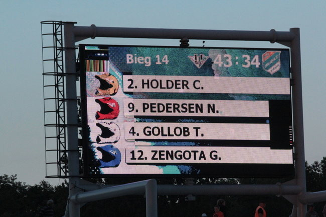 Unia nareszcie wygrała! (zdjęcia)