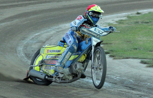 Unia nareszcie wygrała! (zdjęcia)