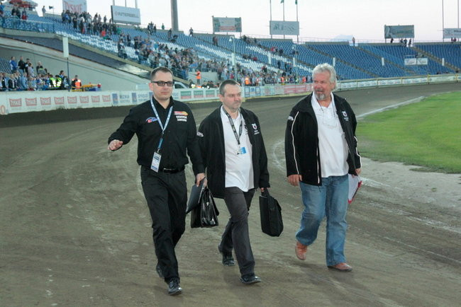 Unia nareszcie wygrała! (zdjęcia)