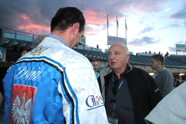 Unia nareszcie wygrała! (zdjęcia)