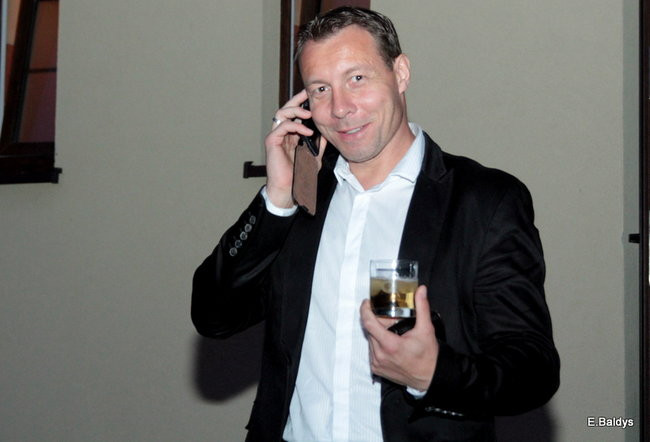 Piknik Przyjaciół Jedynki (zdjęcia)