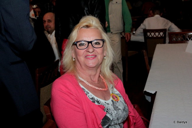 Piknik Przyjaciół Jedynki (zdjęcia)