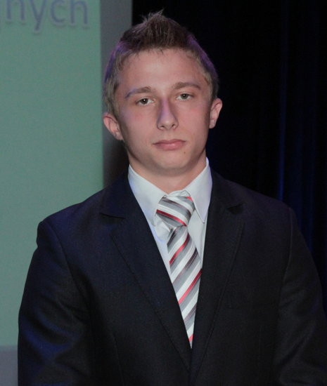 Najlepsi z najlepszych (zdjęcia)