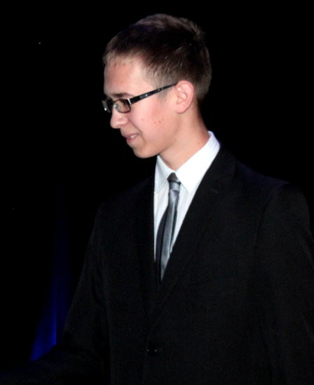 Najlepsi z najlepszych (zdjęcia)