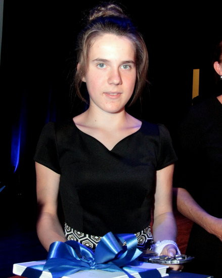 Najlepsi z najlepszych (zdjęcia)