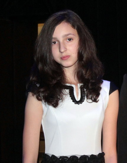 Najlepsi z najlepszych (zdjęcia)