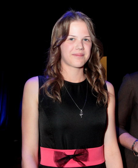 Najlepsi z najlepszych (zdjęcia)