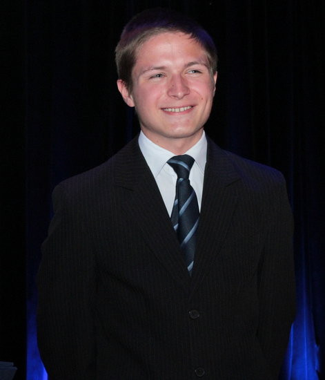 Najlepsi z najlepszych (zdjęcia)