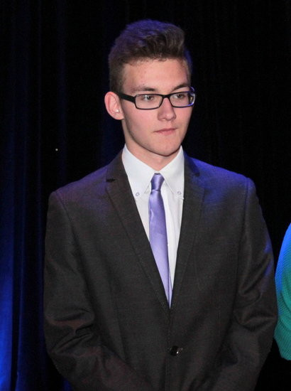 Najlepsi z najlepszych (zdjęcia)