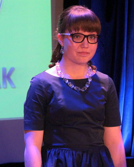 Najlepsi z najlepszych (zdjęcia)