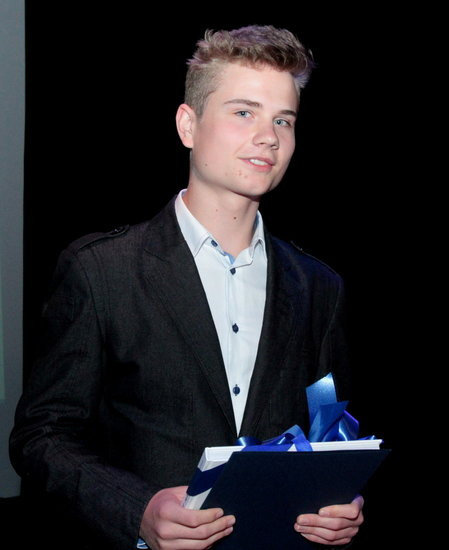 Najlepsi z najlepszych (zdjęcia)