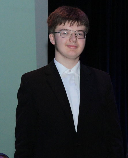 Najlepsi z najlepszych (zdjęcia)