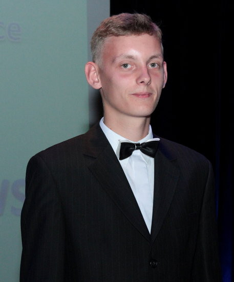 Najlepsi z najlepszych (zdjęcia)